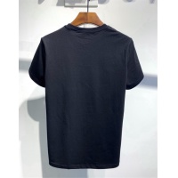 $27.00 USD Dsquared T-Shirts Short Sleeved For Men #834872