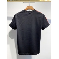 $27.00 USD Dsquared T-Shirts Short Sleeved For Men #834875