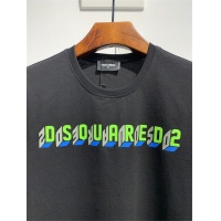 $26.00 USD Dsquared T-Shirts Short Sleeved For Men #834877