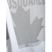 $26.00 USD Dsquared T-Shirts Short Sleeved For Men #834894