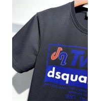 $26.00 USD Dsquared T-Shirts Short Sleeved For Men #834908