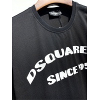 $26.00 USD Dsquared T-Shirts Short Sleeved For Men #834916