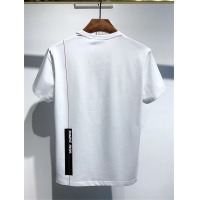 $26.00 USD Dsquared T-Shirts Short Sleeved For Men #834919