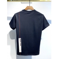 $26.00 USD Dsquared T-Shirts Short Sleeved For Men #834920