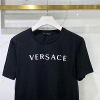 $41.00 USD Versace T-Shirts Short Sleeved For Men #834931