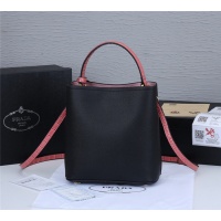 $97.00 USD Prada AAA Quality Messeger Bags For Women #834933