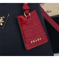 $97.00 USD Prada AAA Quality Messeger Bags For Women #834934