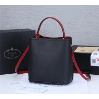 $97.00 USD Prada AAA Quality Messeger Bags For Women #834934