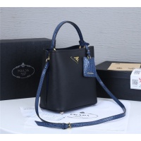 $97.00 USD Prada AAA Quality Messeger Bags For Women #834935