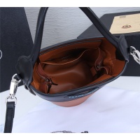 $81.00 USD Prada AAA Quality Messeger Bags For Women #834940