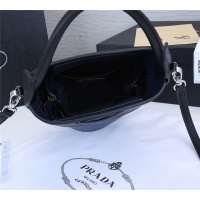 $81.00 USD Prada AAA Quality Messeger Bags For Women #834941