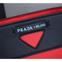 $81.00 USD Prada AAA Quality Messeger Bags For Women #834943