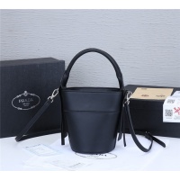 $81.00 USD Prada AAA Quality Messeger Bags For Women #834944