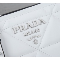 $92.00 USD Prada AAA Quality Messeger Bags For Women #834946