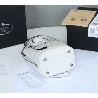 $92.00 USD Prada AAA Quality Messeger Bags For Women #834946