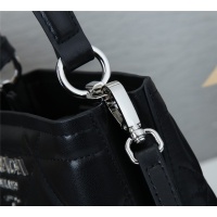 $92.00 USD Prada AAA Quality Messeger Bags For Women #834948