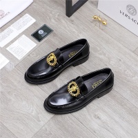 $80.00 USD Versace Casual Shoes For Men #834949