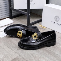 $80.00 USD Versace Casual Shoes For Men #834949