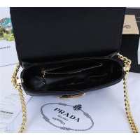 $93.00 USD Prada AAA Quality Messeger Bags For Women #834953