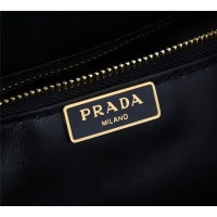$93.00 USD Prada AAA Quality Messeger Bags For Women #834953