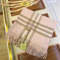$36.00 USD Burberry Scarf For Women #834980