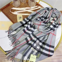 $36.00 USD Burberry Scarf For Women #834981