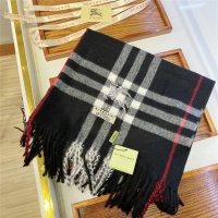 $36.00 USD Burberry Scarf For Women #834982