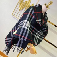 $36.00 USD Burberry Scarf For Women #834982