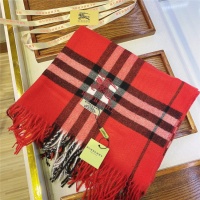 $36.00 USD Burberry Scarf For Women #834983