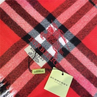 $36.00 USD Burberry Scarf For Women #834983