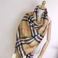 $36.00 USD Burberry Scarf For Women #834984