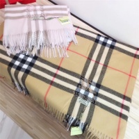 $36.00 USD Burberry Scarf For Women #834984