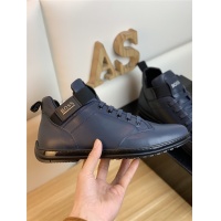 $96.00 USD Boss Casual Shoes For Men #834992