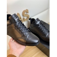 $96.00 USD Boss Casual Shoes For Men #834993