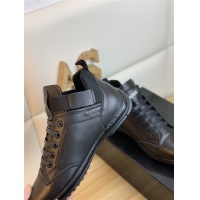 $96.00 USD Boss Casual Shoes For Men #834993