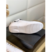 $96.00 USD Boss Casual Shoes For Men #834994