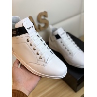 $96.00 USD Boss Casual Shoes For Men #834994