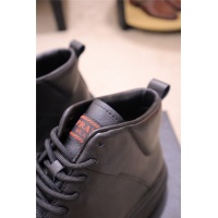 $82.00 USD Prada High Tops Shoes For Men #835003