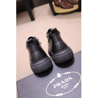 $82.00 USD Prada High Tops Shoes For Men #835005