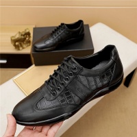 $82.00 USD Prada Casual Shoes For Men #835027