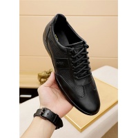 $82.00 USD Prada Casual Shoes For Men #835028