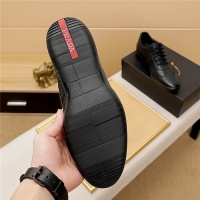 $82.00 USD Prada Casual Shoes For Men #835028