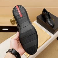 $82.00 USD Prada Casual Shoes For Men #835029