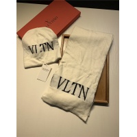 $44.00 USD Valentino Scarf & Hat Set For Women #835073