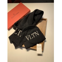 $44.00 USD Valentino Scarf & Hat Set For Women #835074