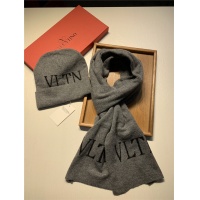 $44.00 USD Valentino Scarf & Hat Set For Women #835075