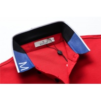 $33.00 USD Moncler T-Shirts Short Sleeved For Men #835144