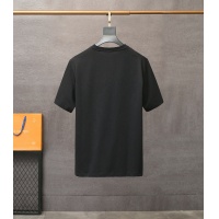 $38.00 USD Burberry T-Shirts Short Sleeved For Men #835279