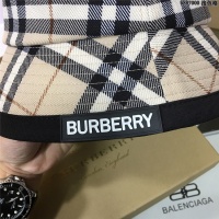 $34.00 USD Burberry Caps #835318