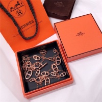 $61.00 USD Hermes Necklace For Women #835389